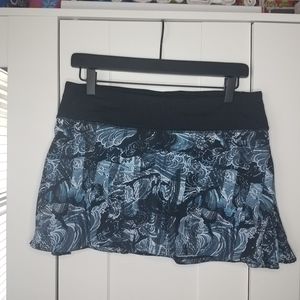 Lululemon Skirt